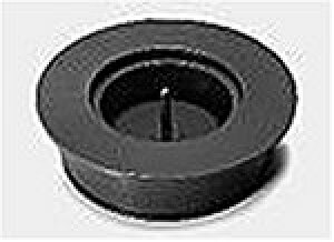 �^�~��(TAMIYA) HOP-UP OPTIONS OP-338 �^�C���Z�b�`���N�A�_�v�^�[�y���ꌧ�֔����s�ł��z