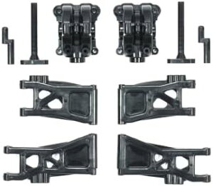 �^�~��(TAMIYA) �z�b�v�A�b�v�I�v�V�����Y No.1815 OP.1815 TT-02B �����M���J�o�[ & �����T�X�A�[�� 2�� 54815�y�z�������w��s�z