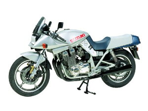 ^~ 1/12 I[goCV[Y No.10 XYL GSX1100S J^i vf 14010yꌧ֔słz