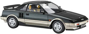 nZK 1/24 g^ MR2(AW11) O^ G-~ebh ([[t) vf HC51yꌧ֔słz