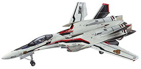 ハセガワ マクロスF VF-25F/S メサイア マクロスF 1/72スケール プラモデル 24【沖縄県へ発送不可です】