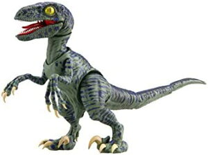 tW~͌^ RV[YNo.3 傤イ FLvg R3yꌧ֔słz