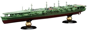 tW~͌^ 1/700 鍑CRV[YNo.34 {CRq P tnf FH-34yꌧ֔słz