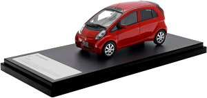 �C���^�[�A���C�h (INTERALLIED) Hi Story 1/43 �~�c�r�V i T (2010) ���b�h�\���b�h �����i HS508RE�y���ꌧ�֔����s�ł��z