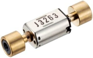 TOMIX M-11���[�^�[(TYPE2) 0603�y�z�������w��s�z