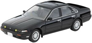 �g�~�[�e�b�N (TOMYTEC) �g�~�J���~�e�b�h���B���e�[�W �l�I 1/64 LV-N335b ���Y�Z�t�B�[�� �X�|�[�c�N���[�W���O �� 88�N�� �����i 332831�y���ꌧ�֔����s�ł��z