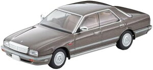 �g�~�[�e�b�N (TOMYTEC) �g�~�J���~�e�b�h���B���e�[�W �l�I LV-N278c ���Y �Z�h���b�N �V�[�} TYPE-II ���~�e�b�h (��) 88�N�� �����i 334309�y���ꌧ�֔����s�ł��z