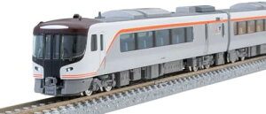 �g�~�[�e�b�N TOMIX N�Q�[�W �x�[�V�b�N�Z�b�gSD HC85�n�Ђ� 90192 �S���͌^ ����Z�b�g�y���ꌧ�֔����s�ł��z