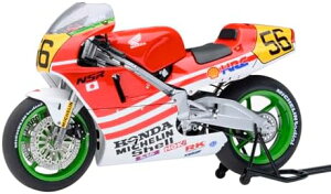 �I�[�g�A�[�g (AUTOart) 1/12 �z���_ NSR500 WGP500#56 �u�o���o���`���v�u���� �S�v �w�����b�g�t�� �����i 12566�y���ꌧ�֔����s�ł��z