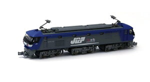 ���N�n�� Z�Q�[�W T018-3 EF210�` 100�ԑ� �����d�C�@�֎� �V���O���A�[���p���^�O���t�y���ꌧ�֔����s�ł��z