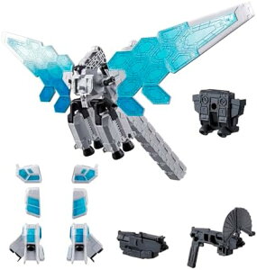 BANDAI SPIRITS(�o���_�C �X�s���b�c) EXPO2025 ENTRY GRADE EG RX-78F00/E �K���_���p�I�v�V�����p�[�c�Z�b�g (EX-001 �O���X�t�F�U�[����) 1/144�X�P�[�� �F�����ς݃v�����f���y���ꌧ�֔����s�ł��z