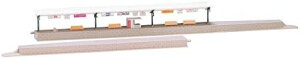 �g�~�[�e�b�N(TOMYTEC) TOMIX N�Q�[�W �����z�[���Z�b�g 4021 �S���͌^�p�i�y���ꌧ�֔����s�ł��z