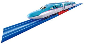 �^�J���g�~�[(TAKARA TOMY) �w �v�����[�� S-16 ���[���ő��x�`�F���W!! E5�n�V�����͂�Ԃ� �x �d�� ��� �������� 3�Έȏ� �ߋ���S����i ST�}�[�N�F�� PLARAIL�y���ꌧ�֔����s�ł��z