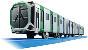 �^�J���g�~�[ �v�����[�� S-37 Osaka Metro ������ 400�n (�N���X�V�[�g�Ԏd�l) �d�� ��� �������� 3�Έȏ�y���ꌧ�֔����s�ł��z