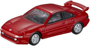�^�J���g�~�[(TAKARA TOMY) �g�~�J�v���~�A�� 42 �g���^ MR2 (SW20) �~�j�J�[ �������� 6�Έȏ�y���ꌧ�֔����s�ł��z