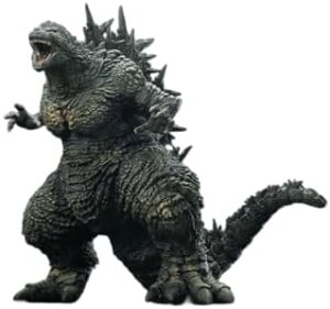 ���������ގ�(AOSHIMA) PLAfig. No.PF-01 �S�W��-1.0 �S�W�� (2023) ��130mm �v�����f���y���ꌧ�֔����s�ł��z