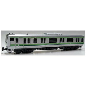 �g���[�� N�Q�[�W�_�C�L���X�g�V���[�Y No.17 E233�n 6000�ԑ� ���l���y���ꌧ�֔����s�ł��z
