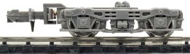 グリーンマックス Nゲージ DT16 灰色 非集電台車 1両分 5007-1 鉄道模型用品【配送日時指定不可】