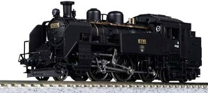 KATO N�Q�[�W C11 171 2021-1 �S���͌^ ���C�@�֎ԁy���ꌧ�֔����s�ł��z