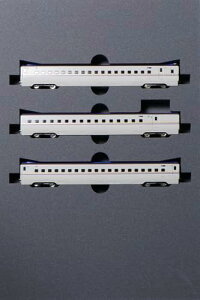 KATO N�Q�[�W E7�n�k���V���� �����₫ �����Z�b�gA 3�� 10-1981 �S���͌^ �d�ԁy���ꌧ�֔����s�ł��z