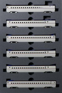 KATO N�Q�[�W E7�n�k���V���� �����₫ �����Z�b�gB 6�� 10-1982 �S���͌^ �d�ԁy���ꌧ�֔����s�ł��z