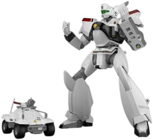 ���������ގ�(AOSHIMA) ACKS No.MP-02 �@���x�@�p�g���C�o�[ 1/43 AV-98 �C���O����2���@ + 98�����^�w���ԃZ�b�g �F�����ς݃v�����f���y���ꌧ�֔����s�ł��z