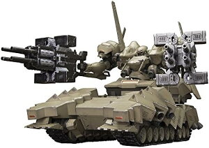 �扮(KOTOBUKIYA) �A�[�}�[�h�E�R�A ���@�[�f�B�N�g�f�C MATSUKAZE mdl.2 ���_�h�q�d�l �S����220mm 1/72�X�P�[�� �v�����f���y���ꌧ�֔����s�ł��z