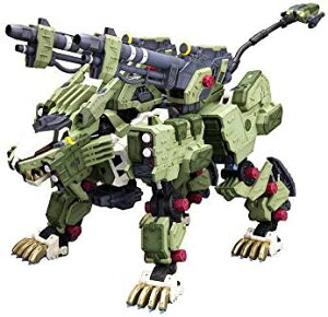 �扮(KOTOBUKIYA) HMM ZOIDS RZ-041 ���C�K�[�[���p���c�@�[ �}�[�L���O�v���XVer. �S����320mm 1/72�X�P�[�� �v�����f���y���ꌧ�֔����s�ł��z