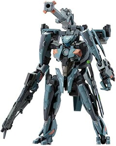 �扮(KOTOBUKIYA) �[�m�u���C�h�N���X �t�H�[�~���� �S����175mm 1/48�X�P�[�� �v�����f���y���ꌧ�֔����s�ł��z