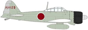 ���i�摜
