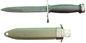 �}�C�N���G�[�X 1/1 �R���o�b�g�V���[�Y No.15 M16�p M7�e�� �S���n �v�����f���y���ꌧ�֔����s�ł��z
