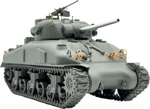 �{�[�_�[���f�� 1/35 �A�����J M4A1�V���[�}�� ����^ �v�����f�� BT056 (���)�y���ꌧ�֔����s�ł��z
