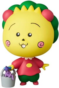 ���f�B�R���E�g�C UDF �E���g���f�B�e�[���t�B�M���A No.820 ����������� �V���[�Y3 �R�W�R�W �����񂱂Ȃ� �ł�� �S����51mm �m���X�P�[�� �h���ς� �����i �t�B�M���A�y���ꌧ�֔����s��