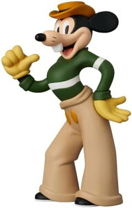 ���f�B�R���E�g�C (MEDICOM TOY) UDF �E���g���f�B�e�[���t�B�M���A No.860 Disney SERIES 11 Mortimer Mouse ���[�e�B�}�[�E�}�E�X �S����100mm �m���X�P�[�� �h���ς� �����i �t�B�M���A�y���ꌧ�֔����s��