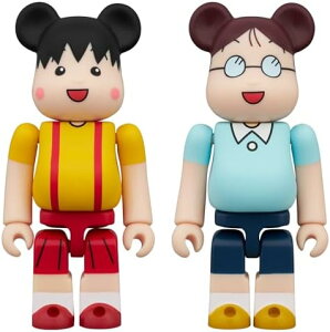 ���f�B�R���E�g�C BE��RBRICK �x�A�u���b�N ���т܂�q����� �܂�q & ���܂���� 2PCS SET �e�S��:��70mm �m���X�P�[�� �h���ς� �����i �t�B�M���A�y���ꌧ�֔����s�ł��z