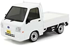 �L���E�V���E �G�b�O(Kyosho Egg) FIRST MINI-Z �y�g�� �X�o���T���o�[ 66607Z�y���ꌧ�֔����s�ł��z