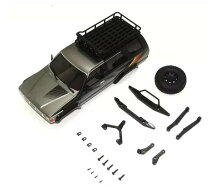 楽天市場】京商 ミニッツ4×4シリーズの通販