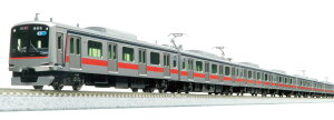 �J�g�[ (KATO) N�Q�[�W ���}�d�S �ڍ��� 5080�n 8���Z�b�g �S���͌^ �d�� 10-1458�y���ꌧ�֔����s�ł��z