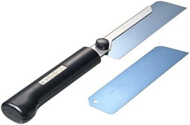 タミヤ クラフトツールシリーズ No.24 薄刃クラフトのこ プラモデル用工具 74024【沖縄県へ発送不可です】