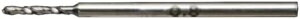 �^�~�� �N���t�g�c�[���V���[�Y No.132 �����h�����n0.8mm (���a1.5mm) �v�����f���p�H�� 74132�y�z�������w��s�z
