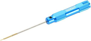 �^�~�� TRF�V���[�Y (�c�[��) No.45 �Z�p�����`�h���C�o�[ (1.5mm) 42145�y�z�������w��s�z