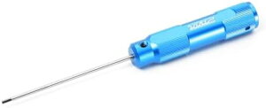 �^�~�� TRF�V���[�Y (�c�[��) No.47 �Z�p�����`�h���C�o�[ (2.5mm) 42147�y�z�������w��s�z