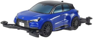 �^�~��(TAMIYA) 1/32 �~�j�l��PRO�V���[�Y No.61 ���N�T�X LBX MORIZO RR MA�V���[�V 18661 (�~�j�l��)�y���ꌧ�֔����s�ł��z