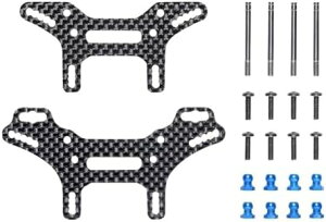 �^�~�� �z�b�v�A�b�v�I�v�V�����Y No.2076 OP.2076 XV-02 �V���[�g�J�[�{���_���p�[�X�e�[�Z�b�g 22076�y�z�������w��s�z