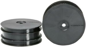 �^�~�� RC�X�y�A�p�[�c SP.1304 TRF501X DB-01 �t�����g�z�C�[�� 2�P�y���ꌧ�֔����s�ł��z