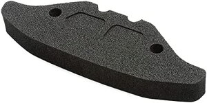 �^�~�� RC�X�y�A�p�[�c No.1701 SP.1701 XV-02 �E���^���o���p�[ 51701�y�z�������w��s�z