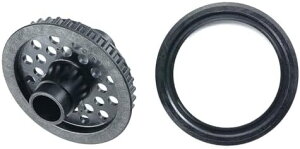 �^�~�� SP.1744 TRF421 �t�����g�_�C���N�g�v�[���[ 37T 51744�y�z�������w��s�z