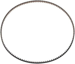 �^�~�� SP.1746 TRF421 �h���C�u�x���g 116T 51746�y�z�������w��s�z