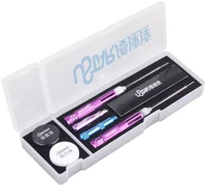 �G�A�e�b�N�X(Airtex) USTAR �G�A�u���V�����e�i���X�L�b�gSP �͌^�p�H�� UA-90094�y���ꌧ�֔����s�ł��z