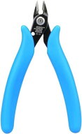 ゴッドハンド(GodHand) SGシリーズ プラニッパー GH-SG-01 ホビー用工具【配送日時指定不可】